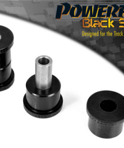 Powerflex uretaanituotteet, PFF36-101BLK