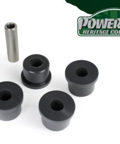 Powerflex uretaanituotteet, PFF36-101H