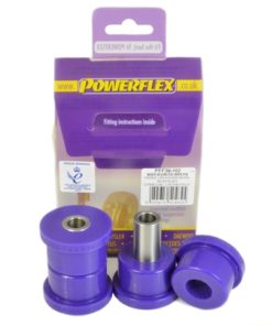 Powerflex uretaanituotteet, PFF36-102