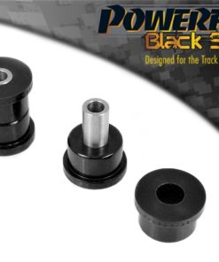 Powerflex uretaanituotteet, PFF36-102BLK