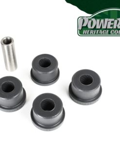 Powerflex uretaanituotteet, PFF36-102H