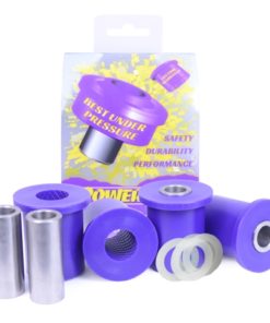 Powerflex uretaanituotteet, PFF36-103