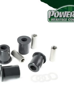 Powerflex uretaanituotteet, PFF36-103H