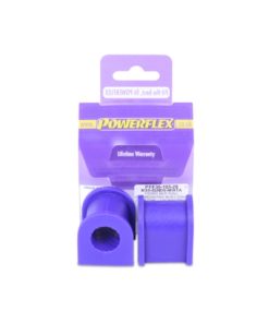 Powerflex uretaanituotteet, PFF36-105-20