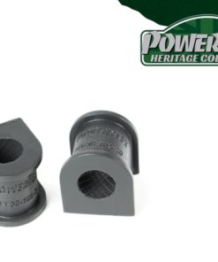 Powerflex uretaanituotteet, PFF36-105-20H