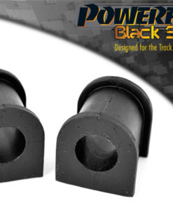 Powerflex uretaanituotteet, PFF36-105-22BLK