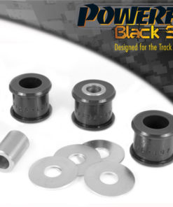 Powerflex uretaanituotteet, PFF36-107BLK