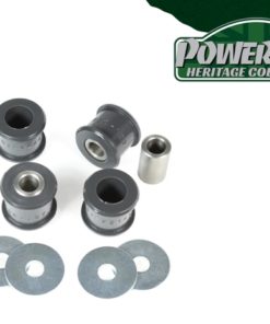 Powerflex uretaanituotteet, PFF36-107H