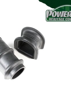 Powerflex uretaanituotteet, PFF36-108H