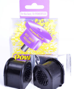 Powerflex uretaanituotteet, PFF36-203-25.5