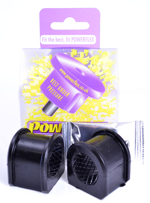 Powerflex uretaanituotteet, PFF36-203-25.5