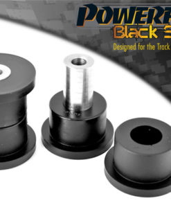 Powerflex uretaanituotteet, PFF36-301BLK