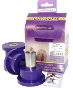 Powerflex uretaanituotteet, PFF36-302
