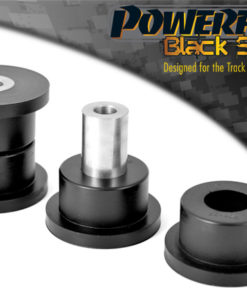 Powerflex uretaanituotteet, PFF36-302BLK