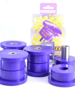 Powerflex uretaanituotteet, PFF36-303