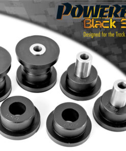 Powerflex uretaanituotteet, PFF36-303BLK