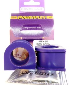 Powerflex uretaanituotteet, PFF36-305