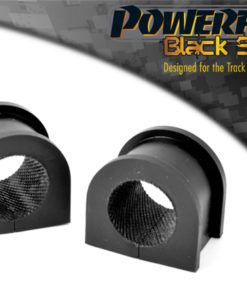 Powerflex uretaanituotteet, PFF36-305BLK