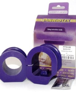 Powerflex uretaanituotteet, PFF36-306