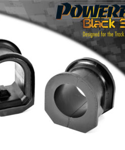 Powerflex uretaanituotteet, PFF36-306BLK