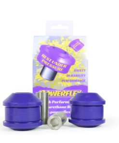 Powerflex uretaanituotteet, PFF36-400