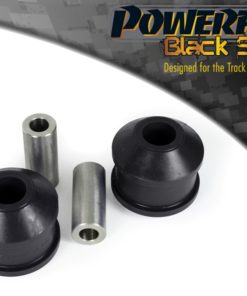 Powerflex uretaanituotteet, PFF36-400BLK