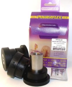 Powerflex uretaanituotteet, PFF36-401