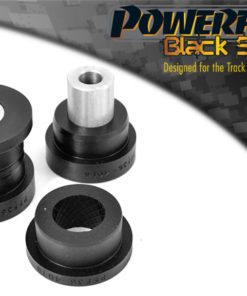 Powerflex uretaanituotteet, PFF36-401BLK