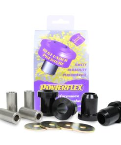 Powerflex uretaanituotteet, PFF36-403