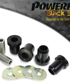 Powerflex uretaanituotteet, PFF36-403BLK