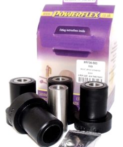 Powerflex uretaanituotteet, PFF36-503