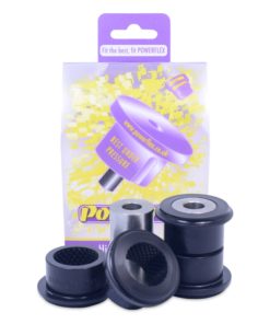 Powerflex uretaanituotteet, PFF36-601