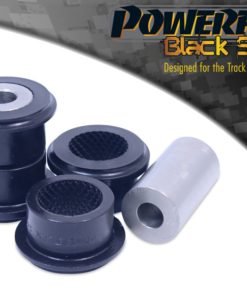 Powerflex uretaanituotteet, PFF36-601BLK