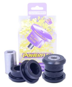 Powerflex uretaanituotteet, PFF36-602