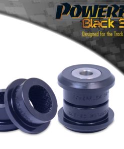 Powerflex uretaanituotteet, PFF36-602BLK