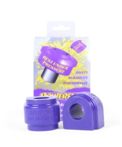 Powerflex uretaanituotteet, PFF36-603-22.7