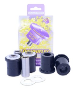 Powerflex uretaanituotteet, PFF36-604