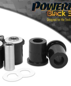 Powerflex uretaanituotteet, PFF36-604BLK