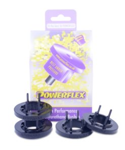 Powerflex uretaanituotteet, PFF36-605