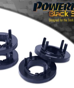 Powerflex uretaanituotteet, PFF36-605BLK
