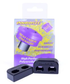 Powerflex uretaanituotteet, PFF36-607