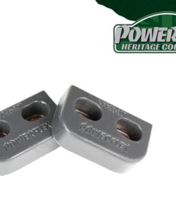 Powerflex uretaanituotteet, PFF36-607H