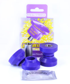 Powerflex uretaanituotteet, PFF4-201