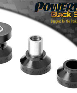 Powerflex uretaanituotteet, PFF4-201BLK