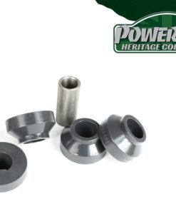 Powerflex uretaanituotteet, PFF4-201H