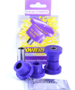 Powerflex uretaanituotteet, PFF4-202