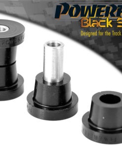 Powerflex uretaanituotteet, PFF4-202BLK