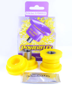 Powerflex uretaanituotteet, PFF4-205