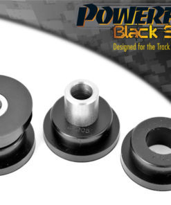 Powerflex uretaanituotteet, PFF4-205BLK