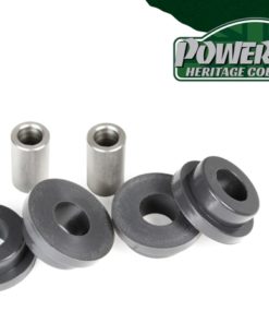 Powerflex uretaanituotteet, PFF4-205H